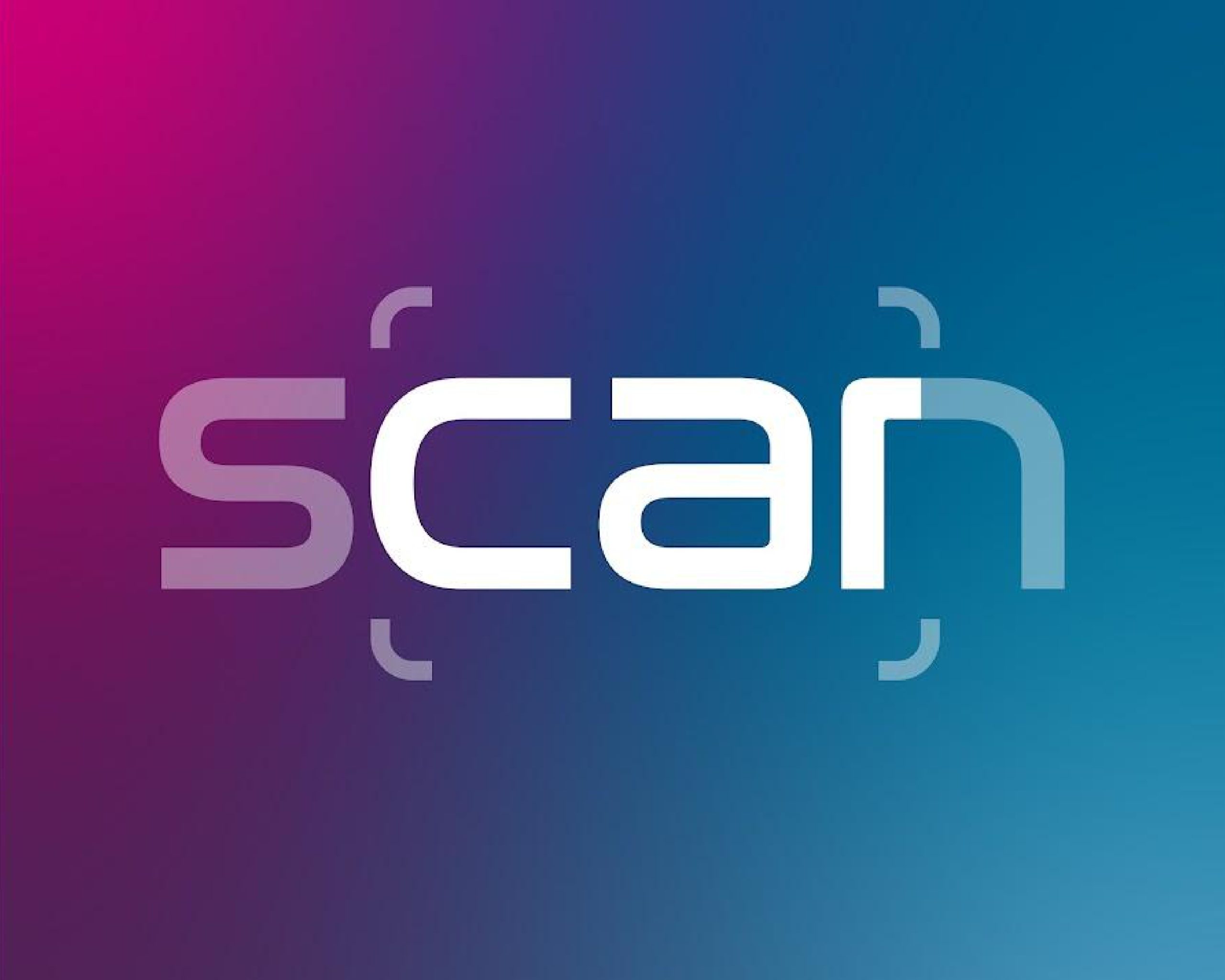 Carscan Logo