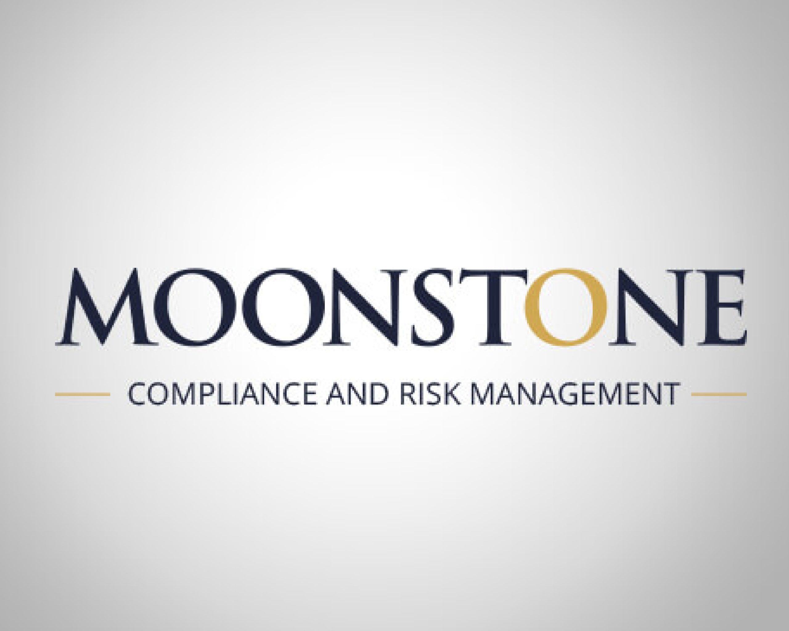 Moonstone Compliance Logo