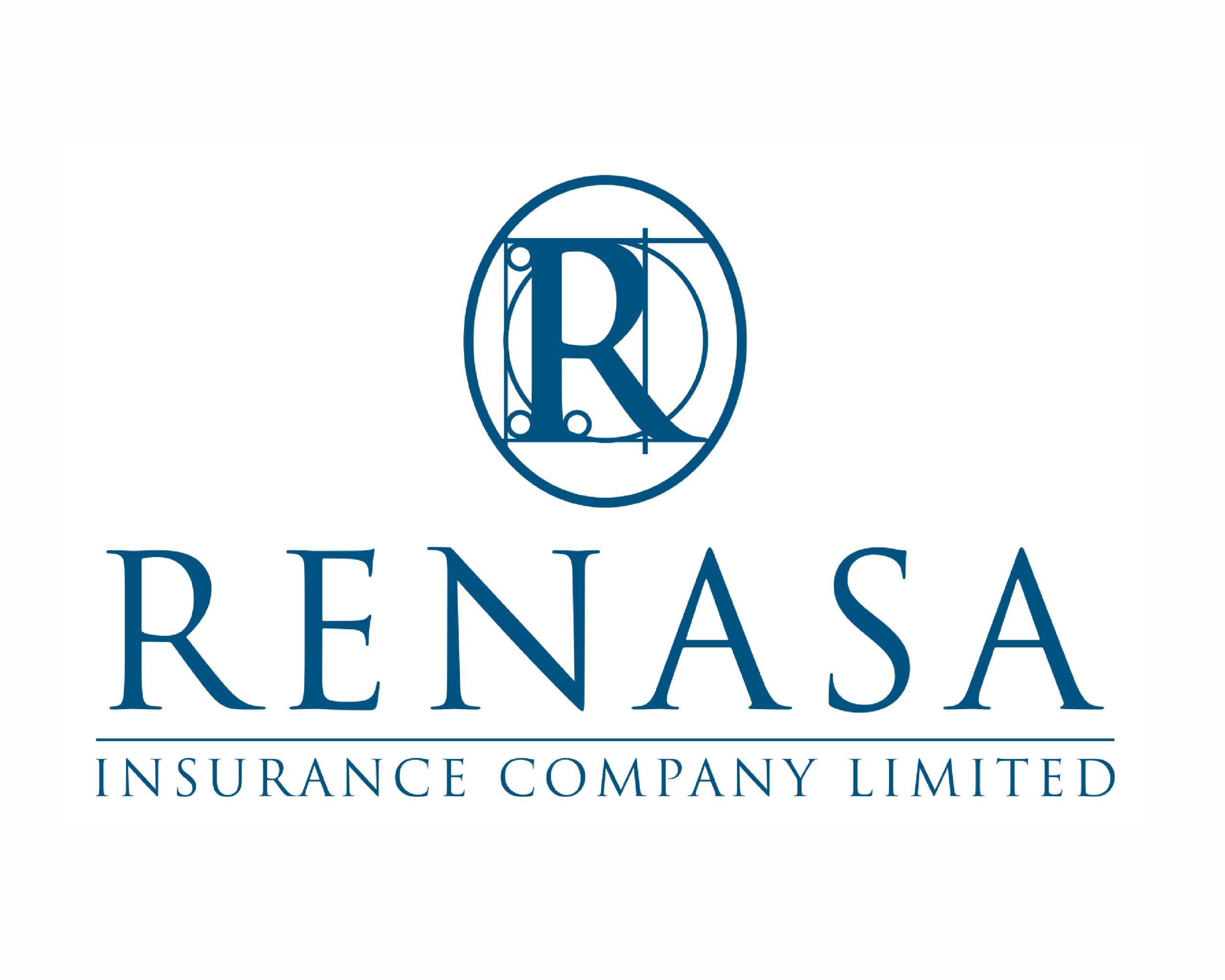 Renasa Insurance Logo