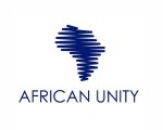 African Unity logo