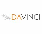 Davinci logo