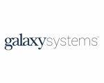 Galaxy Systems