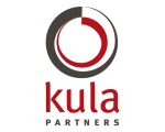 Kula partners logo