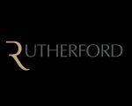 Rutherford logo