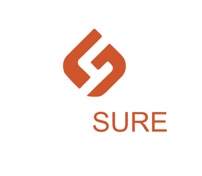 go4-sure-logo