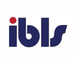 ibls logo