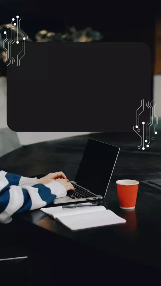 Instagram post from go4software. This post is in position 1.