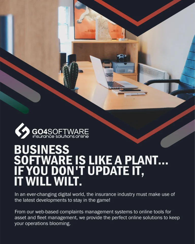 Instagram post from go4software. This post is in position 0.