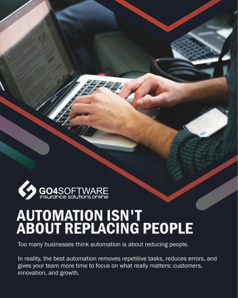 Instagram post from go4software. This post is in position 0.
