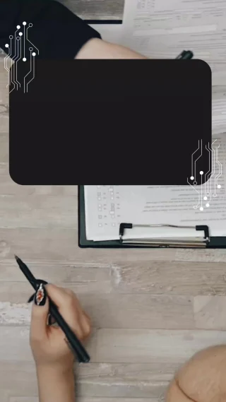 Instagram post from go4software. This post is in position 1.