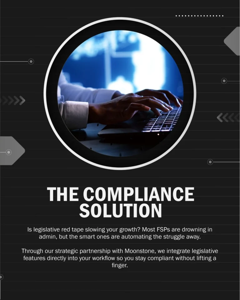 Instagram post from go4software. This post is in position 3.