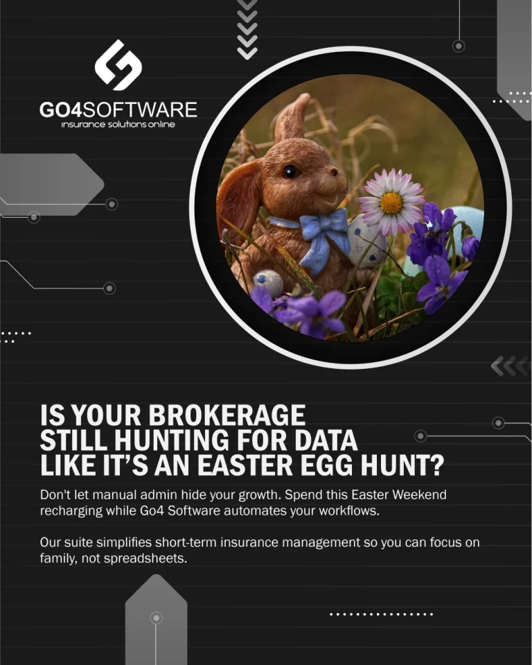 Instagram post from go4software. This post is in position 0.