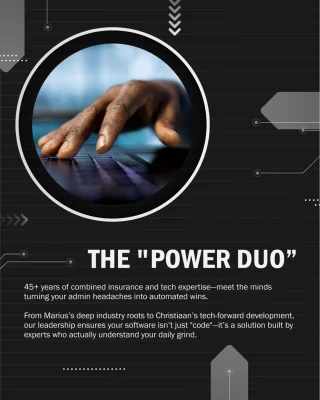 Instagram post from go4software. This post is in position 5.