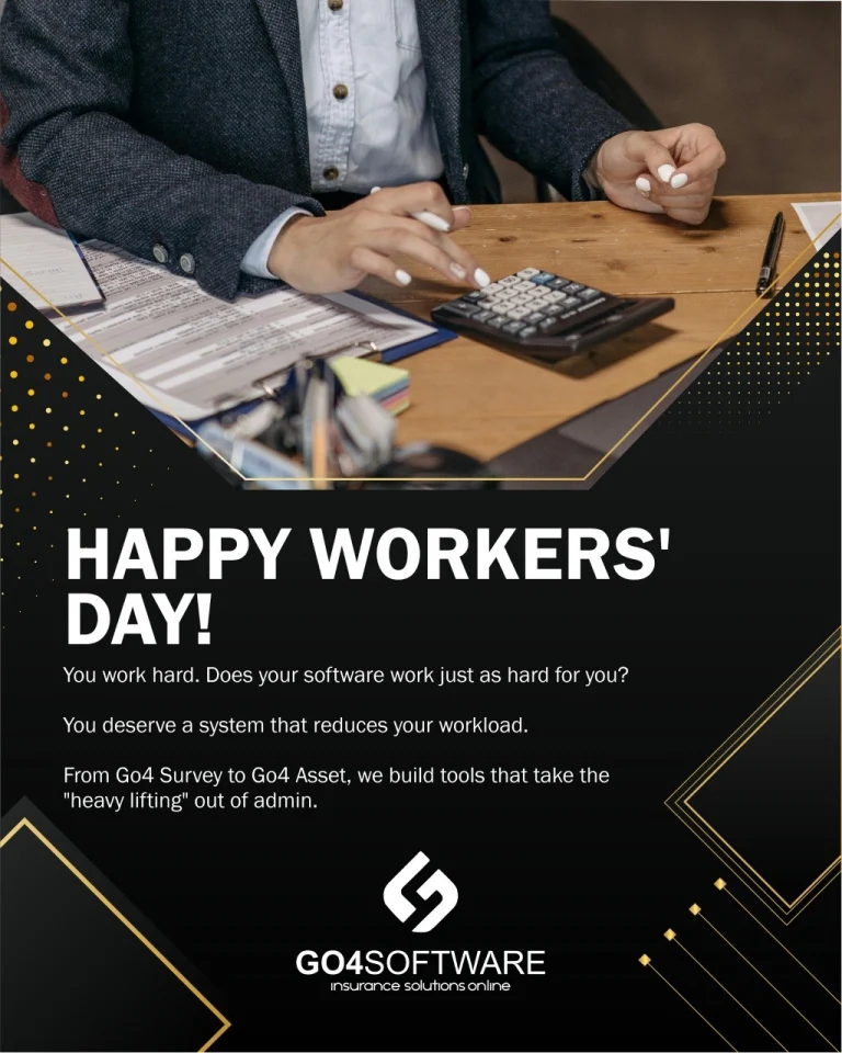 Instagram post from go4software. This post is in position 0.