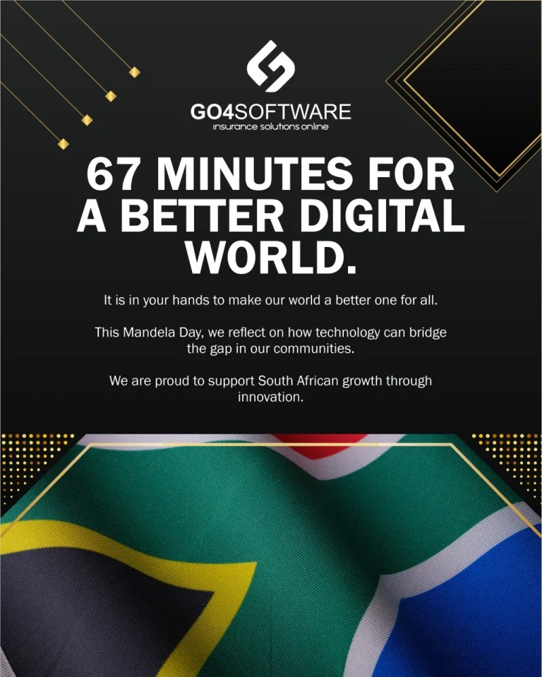 Instagram post from go4software. This post is in position 0.