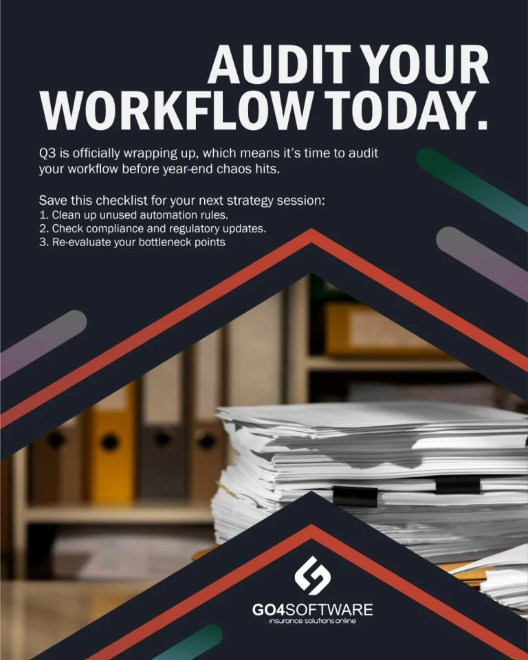 Instagram post from go4software. This post is in position 0.