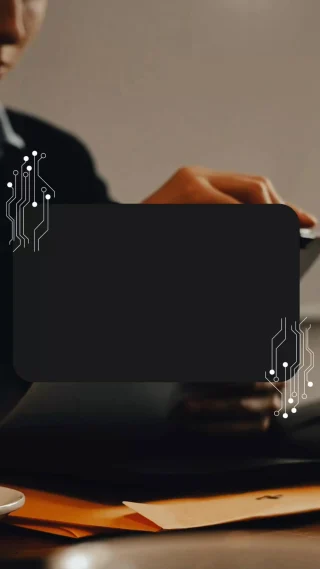 Instagram post from go4software. This post is in position 2.